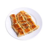 Kıymalı Patatesli Börek (300 gr.)