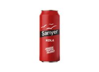 Sarıyer Cola (33 cl.)
