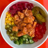 Mangal Form Kova