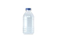 Su (33 cl.)