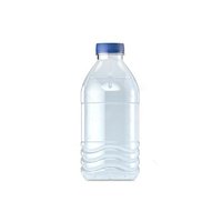 Su (33 cl.)