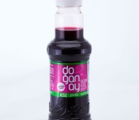Şalgam Suyu (1 L.)