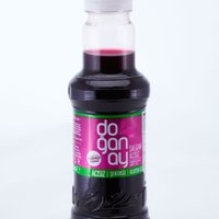 Şalgam Suyu (1 L.)