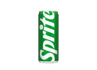 Sprite (33 cl.)