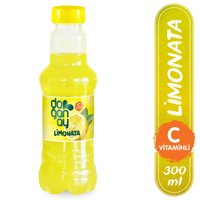 Limonata (30 cl.)