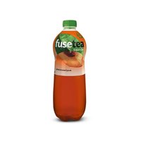 Fuse Tea (1 L.)