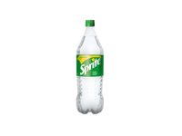 Sprite (1 L.)