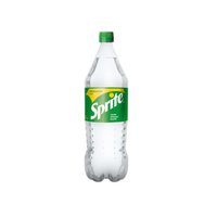 Sprite (1 L.)