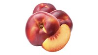 Nektarin Kırmızı 500 g