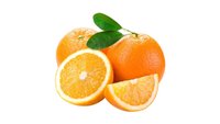 Portakal 500 g