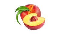 Nektarin Kırmızı 1 kg