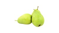 Akçaarmut 500 g