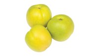 Nektarin Beyaz 500 g