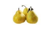 Deveci Armut 500 g