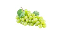 Çekirdeksiz Taze Üzüm 500 g