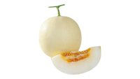 Kavun Beyaz 3-5 kg