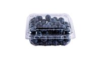 Yaban Mersini Paket 250 g
