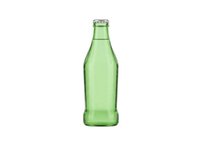 Karpuzlu Soda (20 cl.)