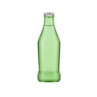 Karpuzlu Soda (20 cl.)