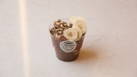 Muzlu Cup (Küçük Boy)