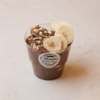 Muzlu Cup (Küçük Boy)