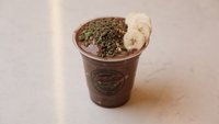 Muzlu Cup (Orta Boy)