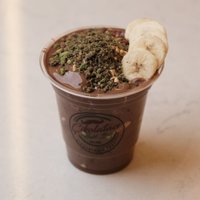 Muzlu Cup (Orta Boy)