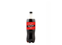Sarıyer Cola (1 L.)