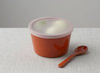 Kechy Gurme Dondurma Bitter Cup (80 gr.)