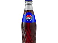 Pepsi (20 cl)