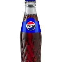 Pepsi (20 cl)