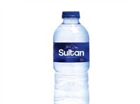 Su 0.5 L