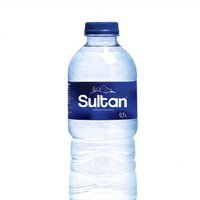Su 0.5 L