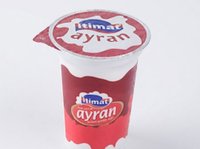 Ayran (Küçük) 180ml