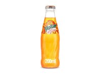 Şişe Yedigün 200 ml