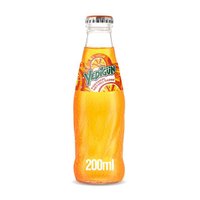 Şişe Yedigün 200 ml