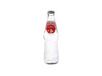 Uludağ Beyaz Gazoz 250 ml