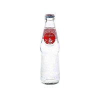 Uludağ Beyaz Gazoz 250 ml