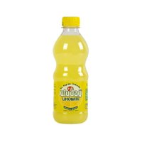 Uludağ Limonata 330 ml
