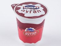 Ayran (Büyük) 280 ml