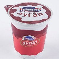 Ayran (Büyük) 280 ml