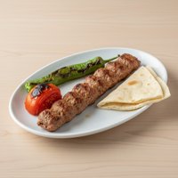 Pişmiş Adana (1 kg)