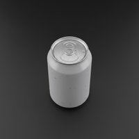 Kutu Kola