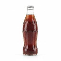 Şişe Kola