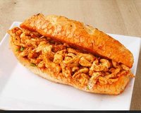 Tantuni