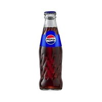 بيبسي زجاجة (200 مل)