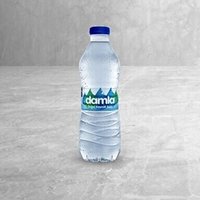 ماء (0.5 مل)