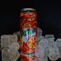 يديجون (330 مل)