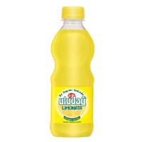 ليموناضة (330 مل)