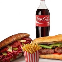 انفجار الطاقة